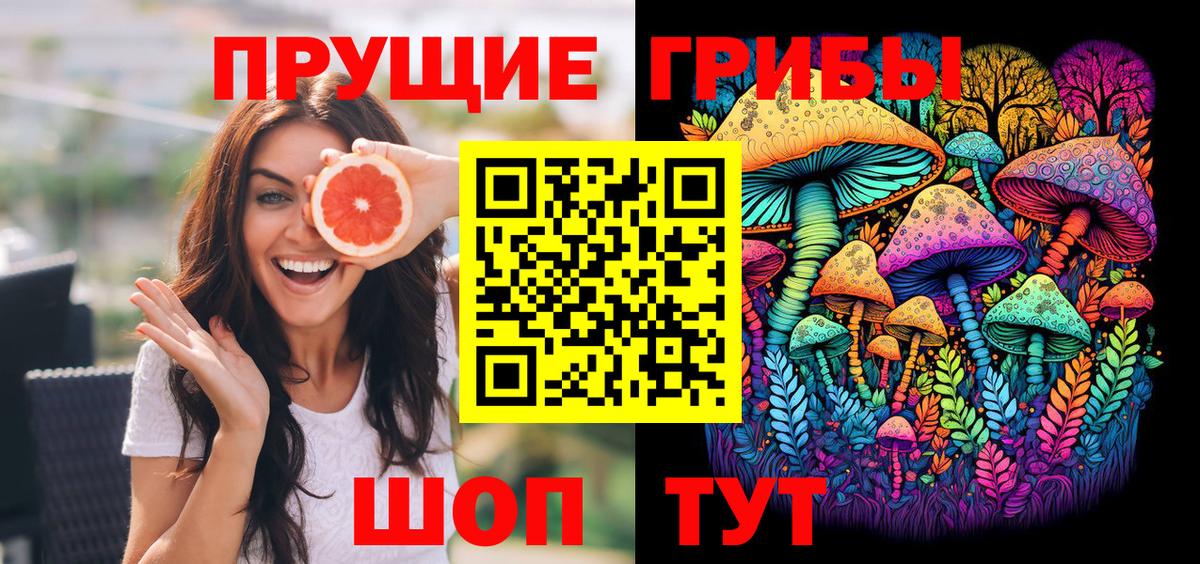 Псилоцибиновые грибы мухоморы Зима